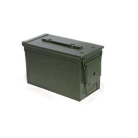 stout stuff metal ammo box|Customer reviews for Stout Stuff Metal Ammo Box .